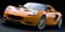 Preview of the new Lotus