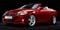 Lexus News