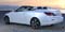 Preview of the new Lexus