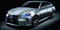 Lexus News