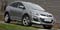 Preview of the new Mazda
