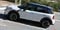 Preview of the new MINI