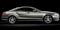 Preview of the new Mercedes-Benz