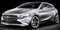 Mercedes-Benz News