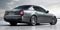 Preview of the new Maserati