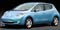 Nissan News