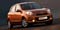 Preview of the new Nissan