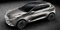 Peugeot News