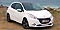 Peugeot News