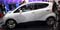 Pininfarina News