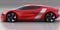 Preview of the new Renault