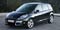 First impressions of the Renault Scenic