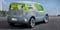 Renault News