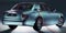 Rolls-Royce News
