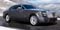 Rolls-Royce News