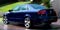 SEAT News