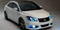 Suzuki News