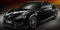 Toyota News