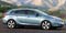 Vauxhall News