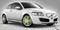Volvo News