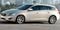 Volvo News