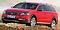 Volkswagen News