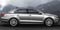 Volkswagen News