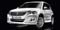 First impressions of the Volkswagen Tiguan R Line