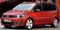 Preview of the new Volkswagen