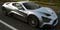 Preview of the new Zenvo
