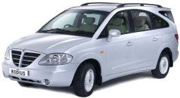 http://images.newcarnet.co.uk/car_pic2/SsangYong_Rodius.jpg