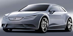 SEAT News