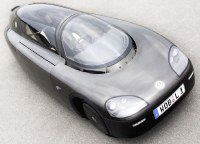 http://images.newcarnet.co.uk/car_pic2/vw_1Litre.jpg