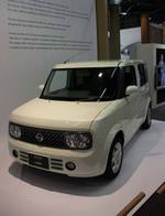 Japan Car - Designs for the Crowded Globe Gallery Japan Car - Designs for the Crowded Globe Gallery