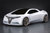 Honda FC Sport