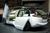 Honda Skydeck