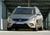 Revised Kia cee'd