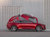 Ford Evos