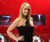 British Motor Show 2008 - Girls Gallery