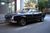 NUMBER 13: Want to turn heads? Fiat 124 Spider is a rarity
