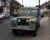 NUMBER 17: An early Land Rover could be a good project if you like tinkering. It's hardly changed in 50 years...