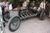 Bonkers 1905 Darracq 200hp