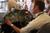 How to start a 1923 Delage V12