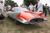 Wild Ghia Gilda of 1955