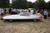 Wild Ghia Gilda of 1955