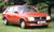 Mk1 Astra was Vauxhall's answer to the Ford Escort