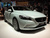 All-new Volvo V40