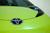 Toyota to reveal a 'compact car concept'