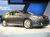 Chevrolet Malibu is Vauxhall Insignia's cousin
