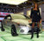 Kia Pro_cee'd
